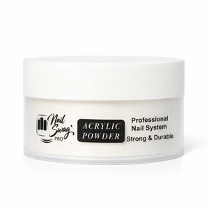 Nail Swag Pro Acrylic Powder
