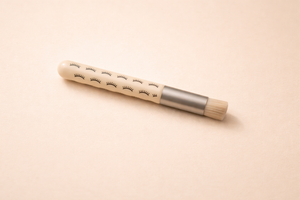 Professional Lash Cleaning Brush