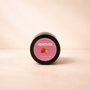 Eyelash Extension Glue Remover Gel