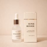Super Bonder Lash Sealer