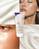 Flicka Silk Touch l Primer and Moisturizer (&  7 Days Return Policy)