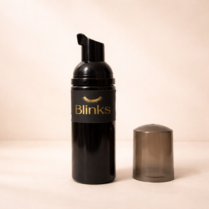 Blinks Professional Lash Shampoo