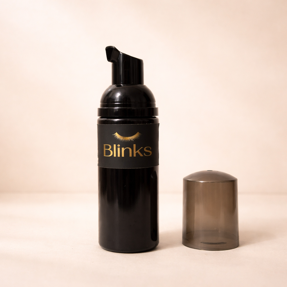 Blinks Professional Lash Shampoo