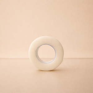 Professional Eyelash Extension Tape